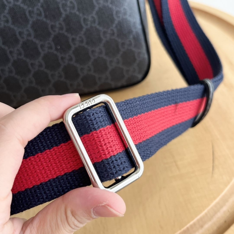 Gucci Satchel Bags